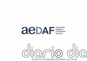 Aedaf cuestiona la técnica de la contrarreforma del impuesto sobre el patrimonio