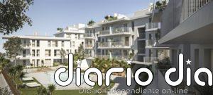 Aedas Homes recibe un 33% más de visitas desde junio respecto al año pasado a pesar de la pandemia