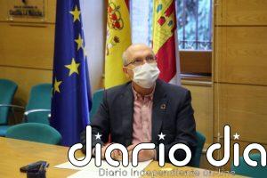 Agentes sociales y económicos de las 5 provincias trasladan sus aportaciones a la estrategia de despoblación