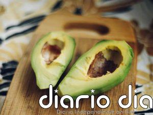 Ahold Delhaize se hace con una participación mayoritaria en FreshDirect