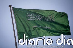 AI insta a los líderes del G20 a denunciar "la hipocresía" de Arabia Saudí sobre los derechos de las mujeres