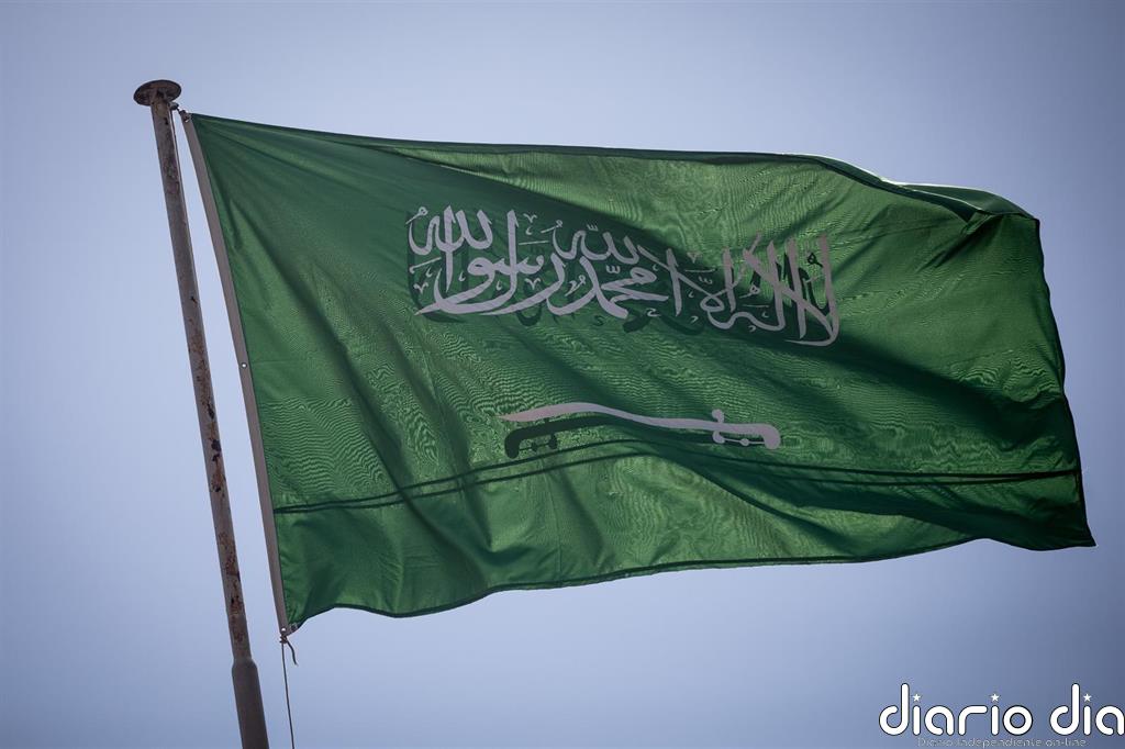 AI insta a los líderes del G20 a denunciar "la hipocresía" de Arabia Saudí sobre los derechos de las mujeres