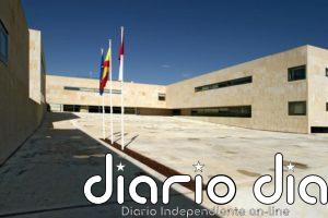 Aíslan las aulas del IES 'Juan D'Opazo' de Daimiel para frenar la transmisión comunitaria