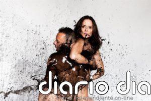 Aitana Sánchez-Gijón encarnará en el Palacio de Festivales a las 'juanas' de la historia