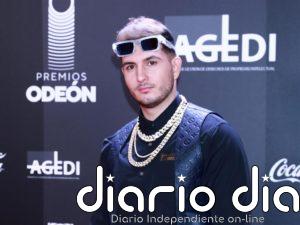 ¿Al lado de quién está Omar Montes en la guerra entre Isabel Pantoja y Kiko Rivera?