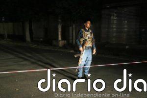 Al menos cinco policías muertos en una explosión en el norte de Afganistán