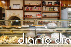 Alaior es el municipio piloto en Menorca del proyecto 'Comercios emblemáticos'