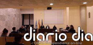 Alcaldes y sindicatos crean comisión para reclamar la continuidad de Siemens Gamesa en As Somozas (A Coruña)