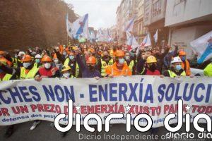 Alcoa rechaza retomar la negociación de la venta y el comité exige la expropiación