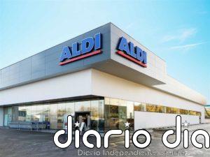 ALDI se suma al Black Friday lanzando nuevos productos de tecnología y 'gaming'