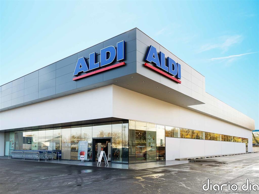 ALDI se suma al Black Friday lanzando nuevos productos de tecnología y 'gaming'