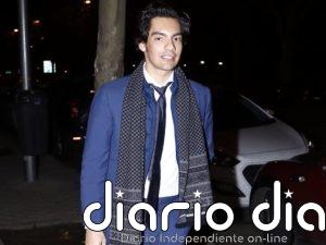 Alejandro Reyes le contesta a Pepe Navarro tras el último juicio