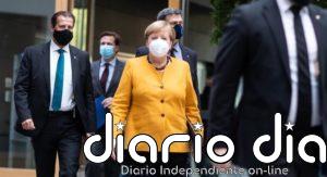 Alemania eleva el balance de coronavirus con 15