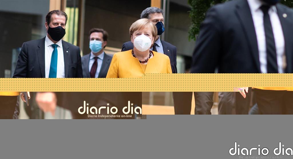 Alemania eleva el balance de coronavirus con 15