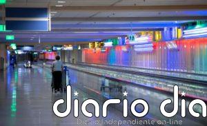 Alemania marca nuevo récord diario con 23