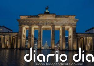 Alemania rebaja el balance del coronavirus con más de 21