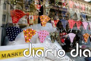 Alemania rebasa los 670.000 casos de coronavirus tras confirmar más de 13