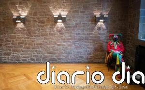 Alemania registra 15