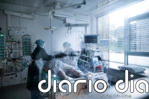 Alemania registra más de 14