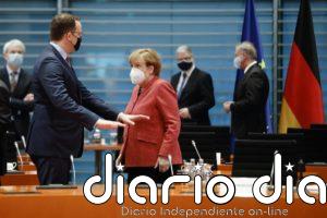 Alemania suma más de 21