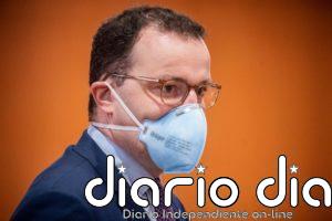 Alemania suma más de 22