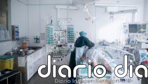 Alemania suma otros 12