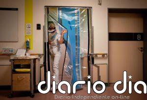 Alemania supera los 700.000 contagios tras sumar más de 18