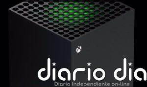 Alertan de una estafa en Facebook usa un falso sorteo de Xbox Series X como gancho