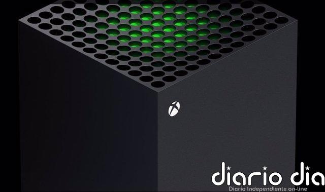 Alertan de una estafa en Facebook usa un falso sorteo de Xbox Series X como gancho