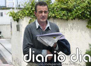 Alessandro Lequio recuerda a su hijo Aless: "Mi gran compañero de vida"