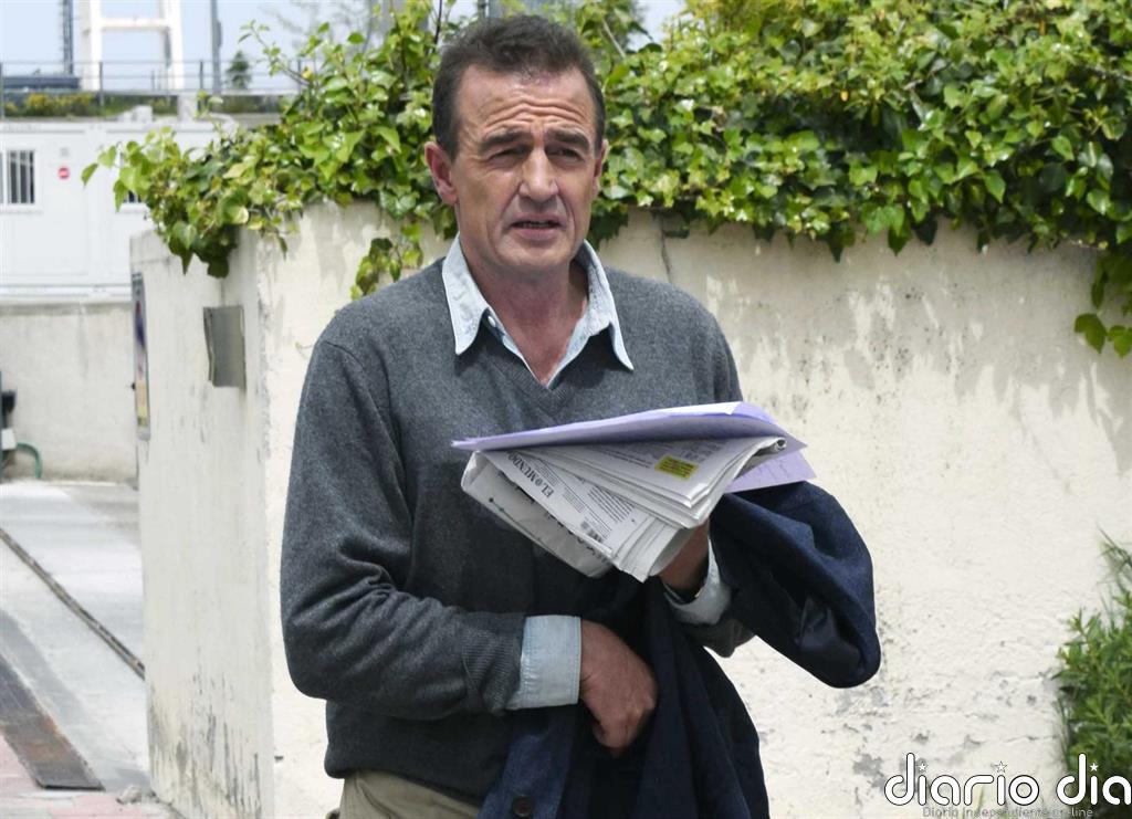 Alessandro Lequio recuerda a su hijo Aless: "Mi gran compañero de vida"