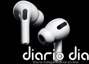 Algunos AirPods Pro anteriores a octubre de 2020 experimentan fallos de fábrica en la cancelación de ruido