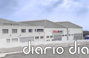 Alibérico compra a Repsol unos terrenos en Alicante para construir una segunda planta en la ciudad