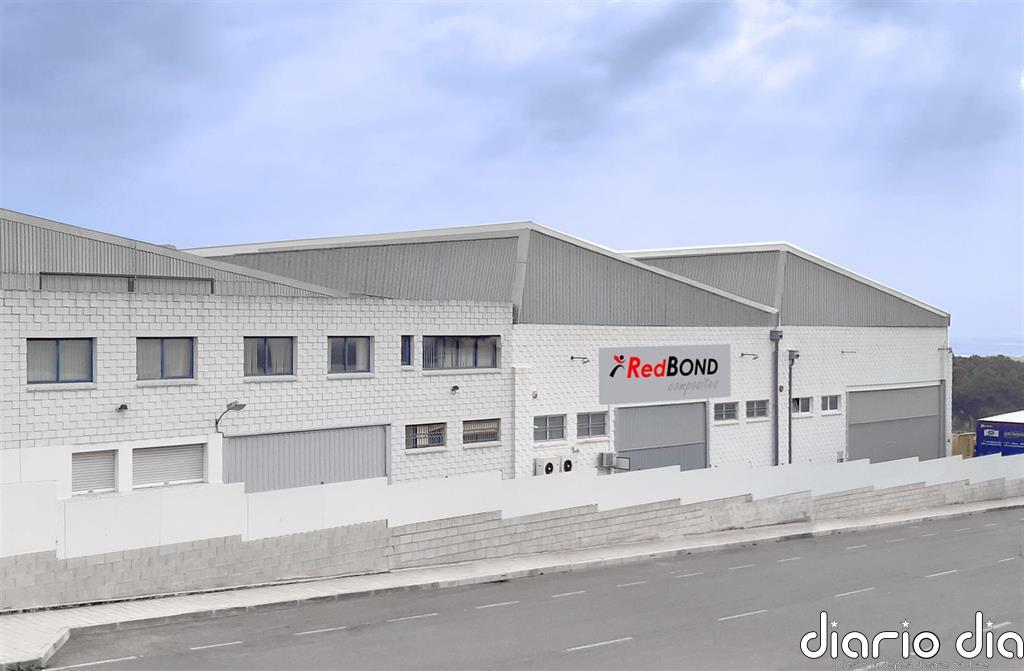 Alibérico compra a Repsol unos terrenos en Alicante para construir una segunda planta en la ciudad