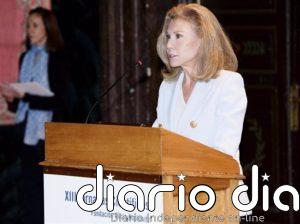 Alicia Koplowitz duplica su apuesta por Cellnex y sale de Ryanair