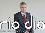 Aliseda Inmobiliaria ofrece opciones de pago flexible a sus clientes en 350 naves y suelos industriales