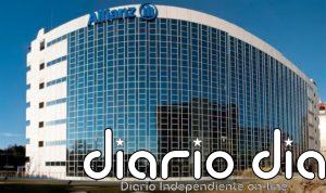 Allianz reduce un 17,6% su beneficio hasta septiembre por el impacto de la pandemia