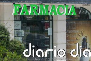 Almeida confía en que "no pase como con PCR en Barajas" y el Gobierno autorice realizar test de antígenos en farmacias