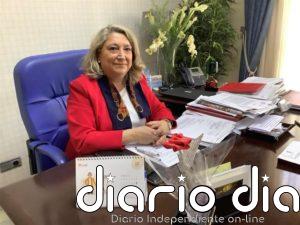 Almuñécar y Motril, en la costa de Granada, piden que se alivien las restricciones a partir del lunes