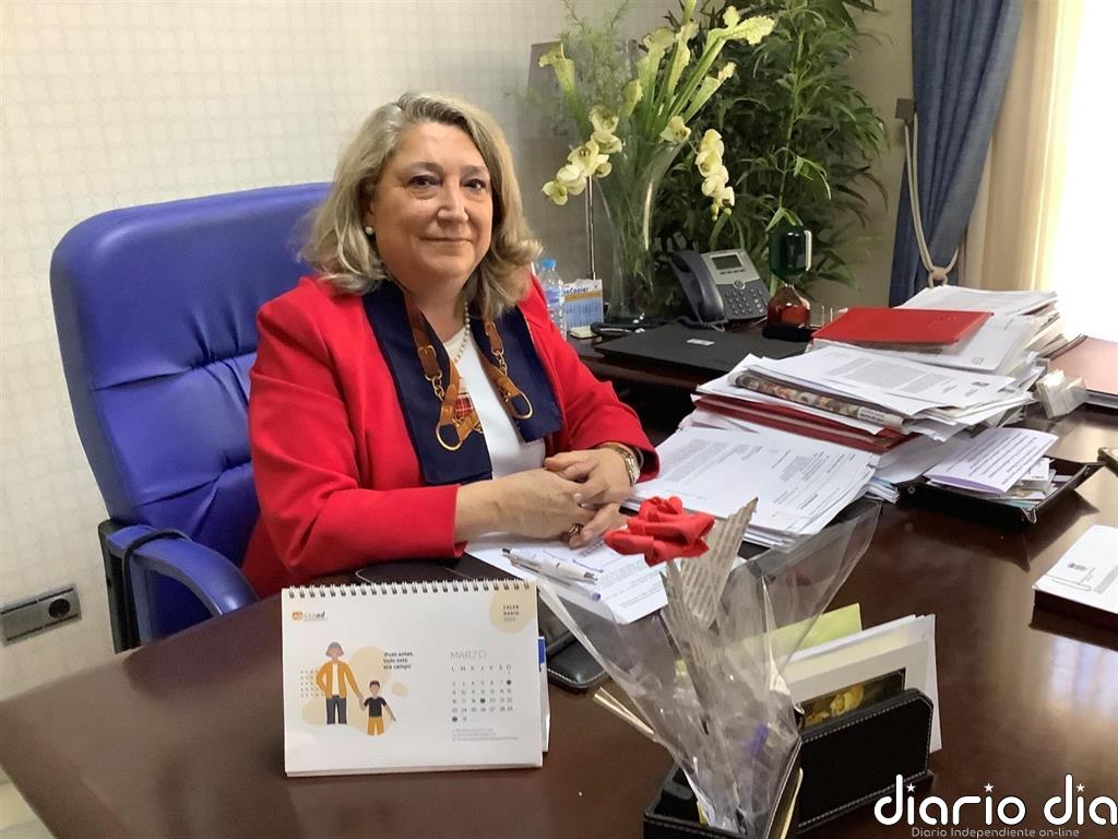 Almuñécar y Motril, en la costa de Granada, piden que se alivien las restricciones a partir del lunes