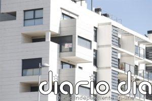 Alquiler Seguro alerta de que intervenir los alquileres dificultará el acceso a la vivienda