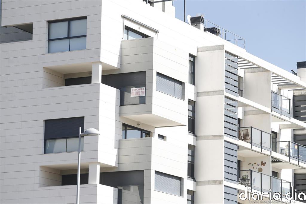 Alquiler Seguro alerta de que intervenir los alquileres dificultará el acceso a la vivienda