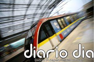 Alstom se impone a CAF en un contrato de 714 millones para el tranvía de Toulouse