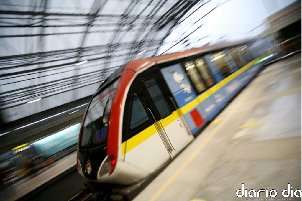 Alstom se impone a CAF en un contrato de 714 millones para el tranvía de Toulouse