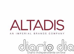 Altadis cree que el cierre adelantado de estancos en Andalucía puede tener efectos nocivos para la venta legal