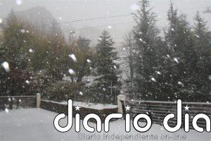 Alu Ibérica advierte de que los sindicatos, con "falsedades", pueden situar a la empresa "al borde del abismo"