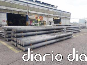 Alu Ibérica muestra su "apuesta decidida" por la producción de aluminio verde