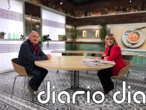 Álvarez (UGT) pide al Gobierno no esconderse "tras las políticas europeas" para no cambiar la reforma laboral