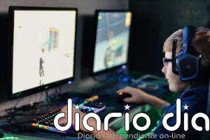 Amazon crea un sistema para emparejar a jugadores tóxicos entre ellos y separarlos del resto