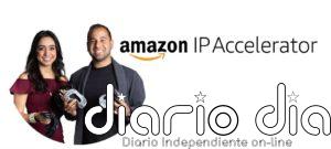 Amazon lanza un programa para ayudar a las pymes a proteger sus marcas y hacer frente a las falsificaciones